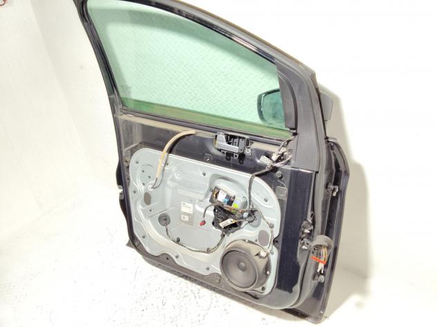 PORTIERA ANTERIORE SINISTRA FORD Kuga Serie (CBV) 980461100 (0813) - Foto 8