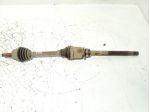 SEMIASSE ANTERIORE DESTRO LANCIA Ypsilon 4° Serie 51839646 (1123)