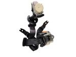 CINTURE ANTERIORI POLO - GOLF 7 - SINISTRA 2g0857805