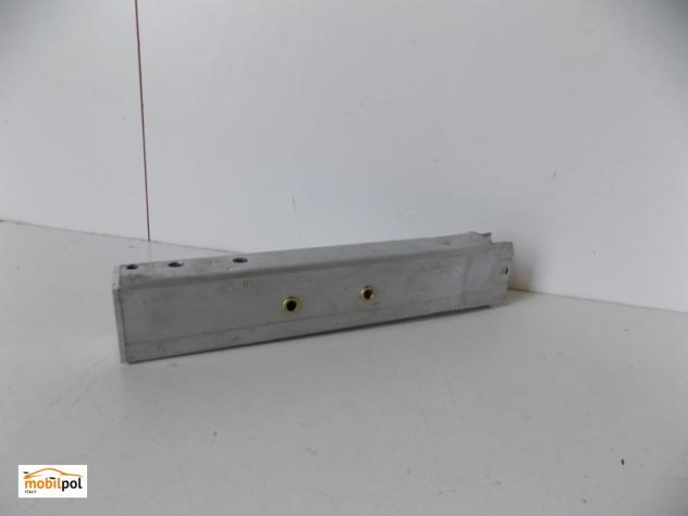 BMW X1 F48 X2 F39 - Zona di deformazione - Sinistra - 12063