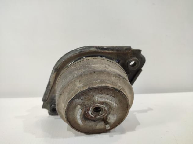 SUPPORTO MOTORE DESTRO MERCEDES ML W164 3° Serie A2512403117 diesel 2987 (0511) - Foto 3