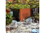Albergo Ristorante Alte Langhe