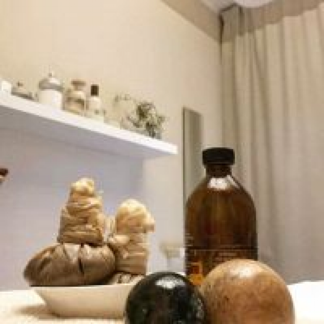 Estetica Adriana - Foto 4