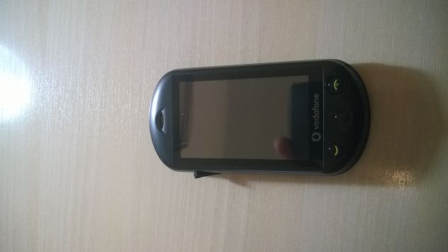 Vintage Cellulare  Vodafone 553 - Foto 2