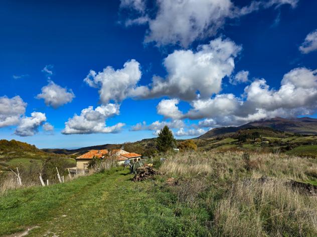Casale in vendita a Arcidosso - Foto 9