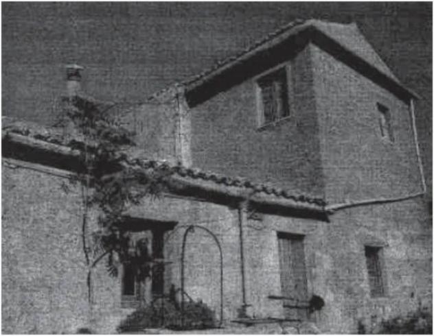 Immobile in asta di 128 m² in vendita a Calascibetta - Foto 7