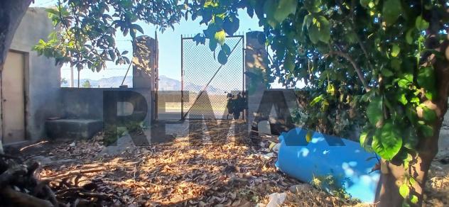 Terreno in vendita a Calatabiano, San Marco - Foto 6