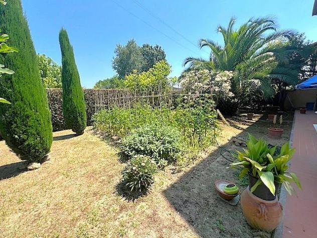 Rustico in vendita a Cascina 220 mq Rif: 1292364 - Foto 4