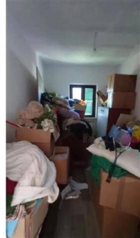 Immobile in asta di 135 m² con più di 5 locali in vendita a Giusvalla - Foto 8
