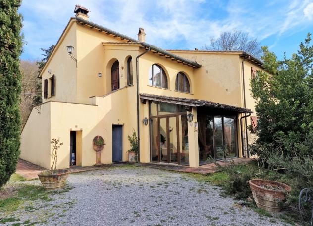 Casale in vendita a Sarteano - Foto 2