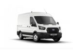 FORD Transit 310 2.0TDCi EcoBlue 130CV L2-H2 Furgone Trend N1 rif. 22713907