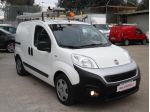 Fiat Fiorino 1.3 MJT 95CV Cargo Adventure