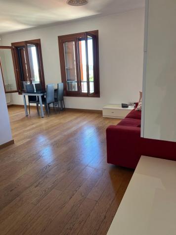 appartamento in vendita a Siena in zona Centro Città