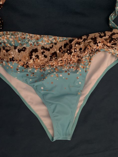 Costume da bagno - Foto 3