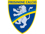 Calciatori Panini - FROSINONE Calcio - 1906