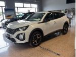 Peugeot 2008 Hybrid 110cv e-DCS6 Allure auto