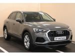 AUDI Q3 2ª serie Q3 35 TDI quattro S tronic Business