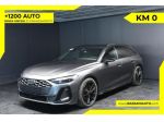 AUDI A5 Avant TDI 204CV mHEV+ S tronic S line Edition rif. 24105994