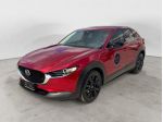 Mazda CX-30 2.0L Skyactiv-G 150 CV Automatica M-Hybrid Homura