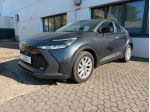 TOYOTA C-HR 1.8 FULL HYBRID ACTIVE UNICO PROPRIETARIO rif. 24072792