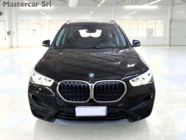 BMW X1 X1 F48 xdrive25e Business Advantage auto -GF427RZ rif. 23961039 - Foto 3