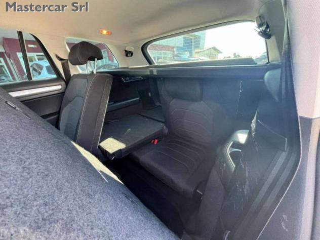 SKODA Kodiaq 2021 2.0 tdi evo Executive dsg 7pti - GH510PX rif. 24023631 - Foto 9