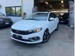 FIAT Tipo 1.3 Mjt S&S SW City Life rif. 23825256