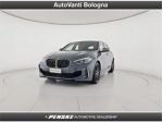 BMW 135 Serie 1 M i xdrive auto rif. 23689546