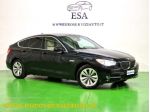 BMW 530 d xDrive Gran Turismo Futura rif. 24238834