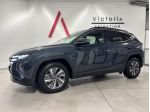 Hyundai Tucson Hybrid 1.6 HEV 2WD 230 CV EXELLENCE C.AUTOMATICO NAVI RETROCAMERA