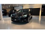 OPEL ASTRA SW  1.6 DIESEL 81KW 110CV - 2017