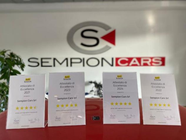 VOLKSWAGEN Tiguan 2.0 TDI 150cv DSG R-Line Plus PREZZO REALE rif. 22537928 - Foto 2