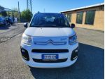 Citroen C3 Picasso 1.4 VTi 95 Attraction E5 neopatentati ok