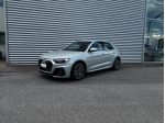 AUDI A1 SB 30 TFSI S-TRONIC S-LINE EDITION rif. 24058126