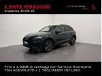 AUDI Q5 40 TDI MHEV S-TRONIC QUATTRO S-LINE PLUS rif. 23793243