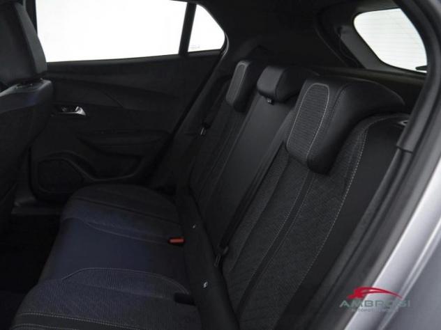 PEUGEOT 2008 1.2 puretech Allure s&s 100cv rif. 23356526 - Foto 10