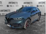 Alfa Romeo Tonale Tonale 1.6 Veloce 130cv tct6