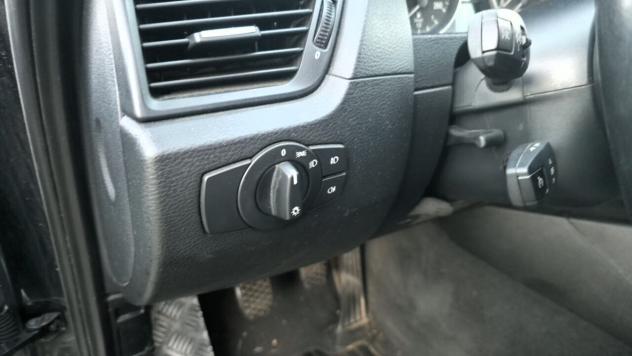 Bmw X1 SENZA LAVORI DA FARE - Foto 10