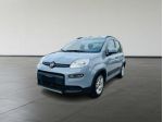 FIAT Panda 1.0 FireFly 70cv S&S Hybrid