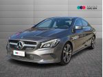 Mercedes-Benz CLA 200 d Sport auto FL