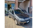 151858 KM PUNTO 1.3MJT 5P ECONOMICA E INDISTRUTTIBILE
