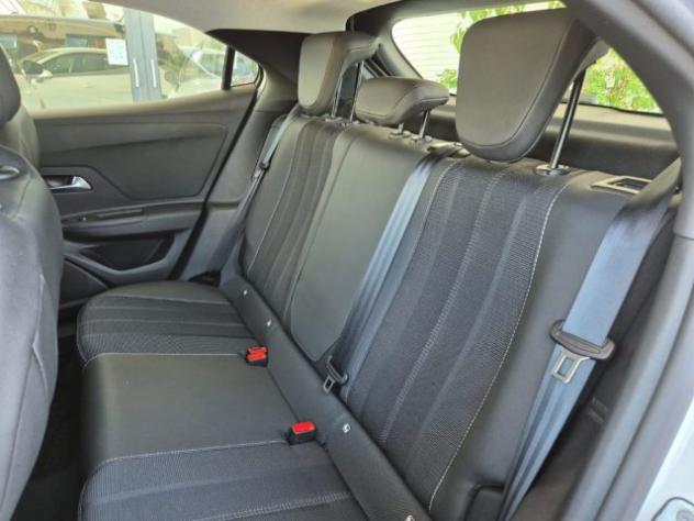 OPEL Mokka 1.5 diesel Elegance rif. 23909592 - Foto 9