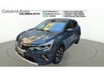 RENAULT Captur Full Hybrid E-Tech 145 CV Engineered rif. 23878579