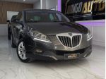 Lancia Delta 1.6 MJT 120Cv Platino-Full Opt