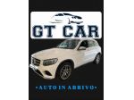 MERCEDES-BENZ GLC 220 d 4Matic Premium rif. 24097941