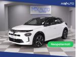 Lancia Ypsilon 1.2 MHEV LX 110CV E-DCT