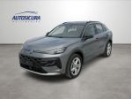 VOLKSWAGEN T-Roc 1.5 eTSI ACT DSG Life rif. 23609861