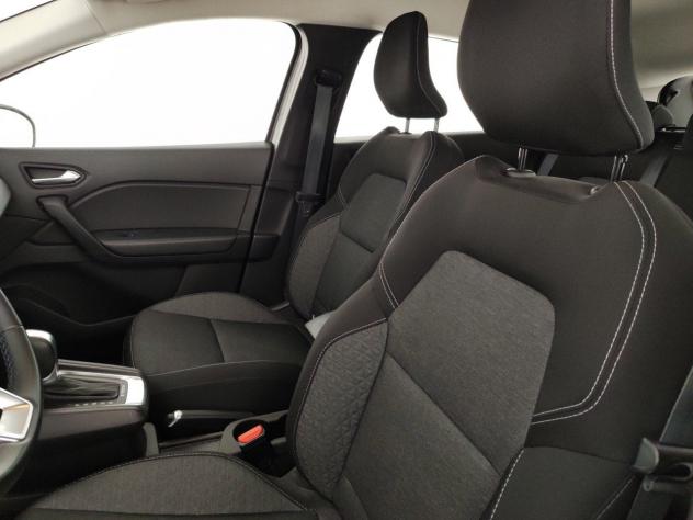Renault Captur E-Tech hybrid 1.6 HEV E-TECH 105KW ZEN - Foto 9