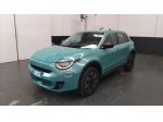 FIAT 600 1.2 Hybrid 145cv
