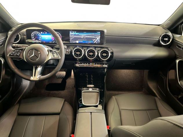 Mercedes-Benz Classe A 180 d Business Extra auto - Foto 9